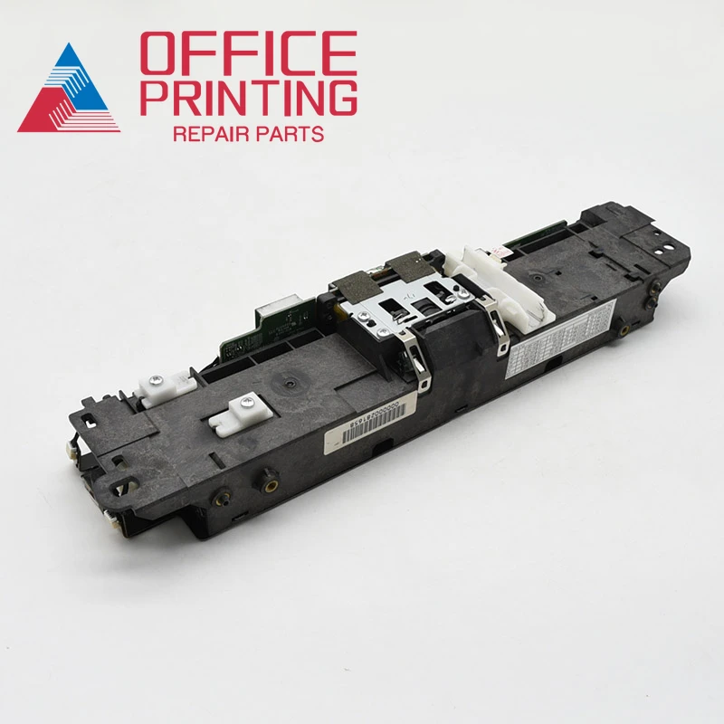 Nuovo Scanner Ccd Unità Di Trasporto Fm4-9642-000 Fm4-9642-010 Per Canon Ir4025 Ir4035 Ir4045 Ir4051 4225 4235 4245 4251 Carrello Assy