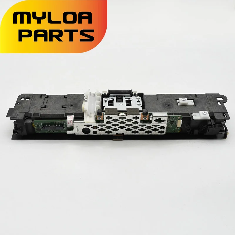 Nuovo Scanner Ccd Unità Di Trasporto Fm4-9642-000 Fm4-9642-010 Per Canon Ir4025 Ir4035 Ir4045 Ir4051 4225 4235 4245 4251 Carrello Assy