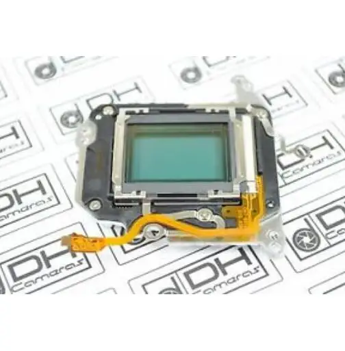 Nuovo 700D Ccd Rebel T5I Per Canon Kiss X7I Image 700D Cmos Sensor Camera Repair Parts