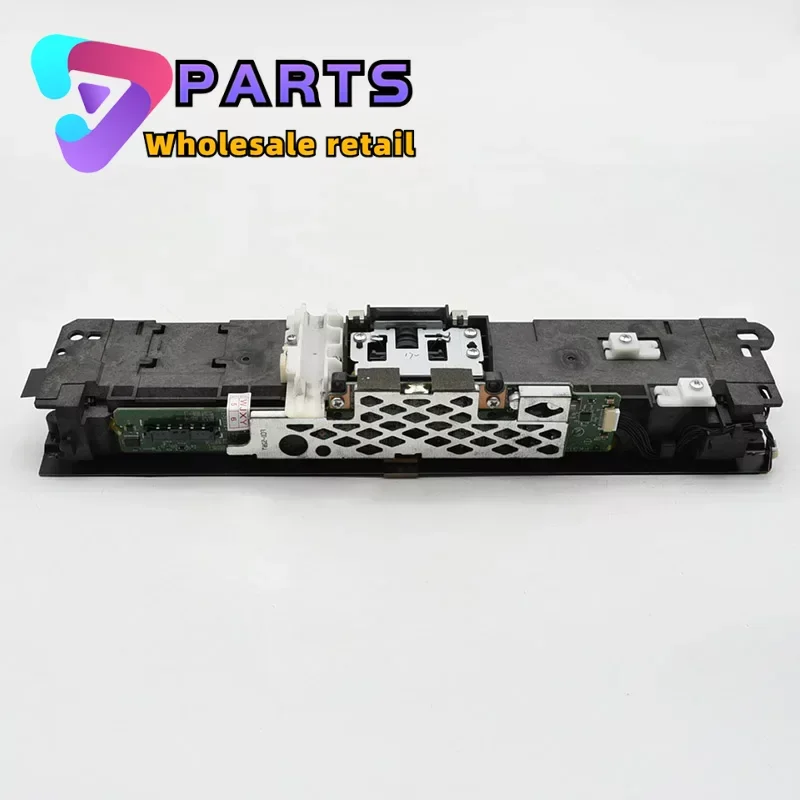 Nuovo Scanner Ccd Unità Di Trasporto Fm4-9642-000 Fm4-9642-010 Per Canon Ir4025 Ir4035 Ir4045 Ir4051 4225 4235 4245 4251 Carrello Assy