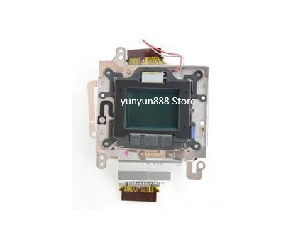 Parti Di Riparazione Del Sensore Di Immagine Ccd Cmos 20D Adatte Per Canon 20D Ccd Cmos