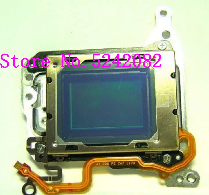 E 750D Ccd Per Canon 750D Ccd 750D 760D Cmos 750D 760D Sensore Slr Fotocamera Parte Di Riparazione