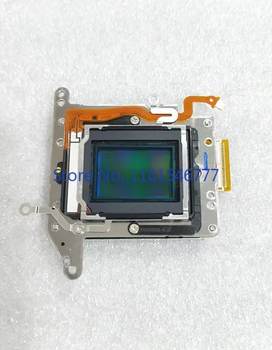 450D Rebel Xsi K2 Ccd Cmos Sensore Di Immagine Con Vetro Filtro Passa Perfettamente Basso Per Canon Per Eos 450D