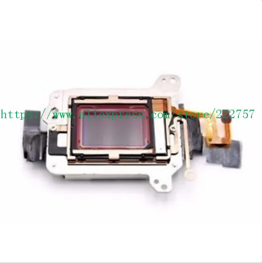 Nuovo Ccd Per Sensore Ccd Per Canon 70D Cmos Dh5167 70D Dslr Camera Repair Parts