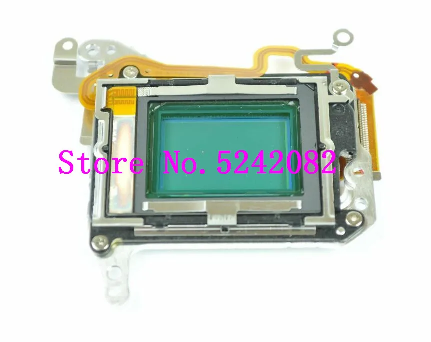 Nuovo Sensore Cmos Ccd 100D Rebel Sl1 Kiss X7 Adatto Per Canon 100D