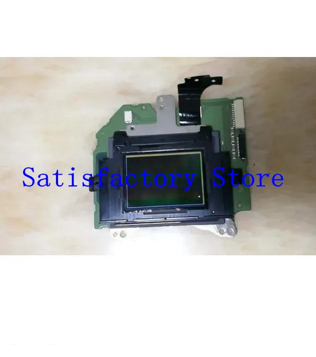1Dx Mark Ii Ccd Per Canon 1Dx Ii 1 Dx2 Ccd 1Dx 2 Sensore Cmos Dslr Parti Di Riparazione Della Fotocamera