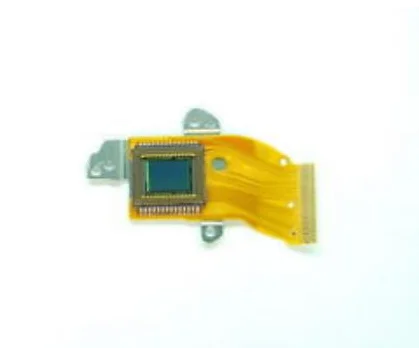 Fotocamera Digitale Parti Di Riparazione Per Canon A630 Ccd Sensore Di Immagine