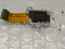 Camera Repair Parti Di Ricambio Sx200 Ccd Sensore Di Immagine Per Canon