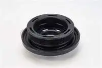Codice Negozio: Vd1042 Per L'Albero Motore Kasnagi (Om611, Om646) W202 9700 W204 W204 Vd1042