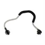 Negozio Di Codice: 136006 Om612 W903 Om611 Om611 W901 Om612 W902 Om612 W902 Om611 Om612 W903 Om612 W903 Om611