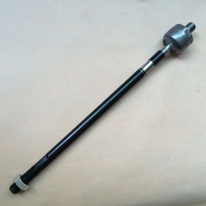 Tirante Per Mercedes Benz Box W904 Rack End Sprinter 2-T Bus W901 A9014600155 1995-2006 9014600255 9014600455 Om611
