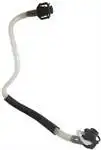 500510 Tubo Flessibile Del Carburante Per (Om611) W203 N11) W203 N11.