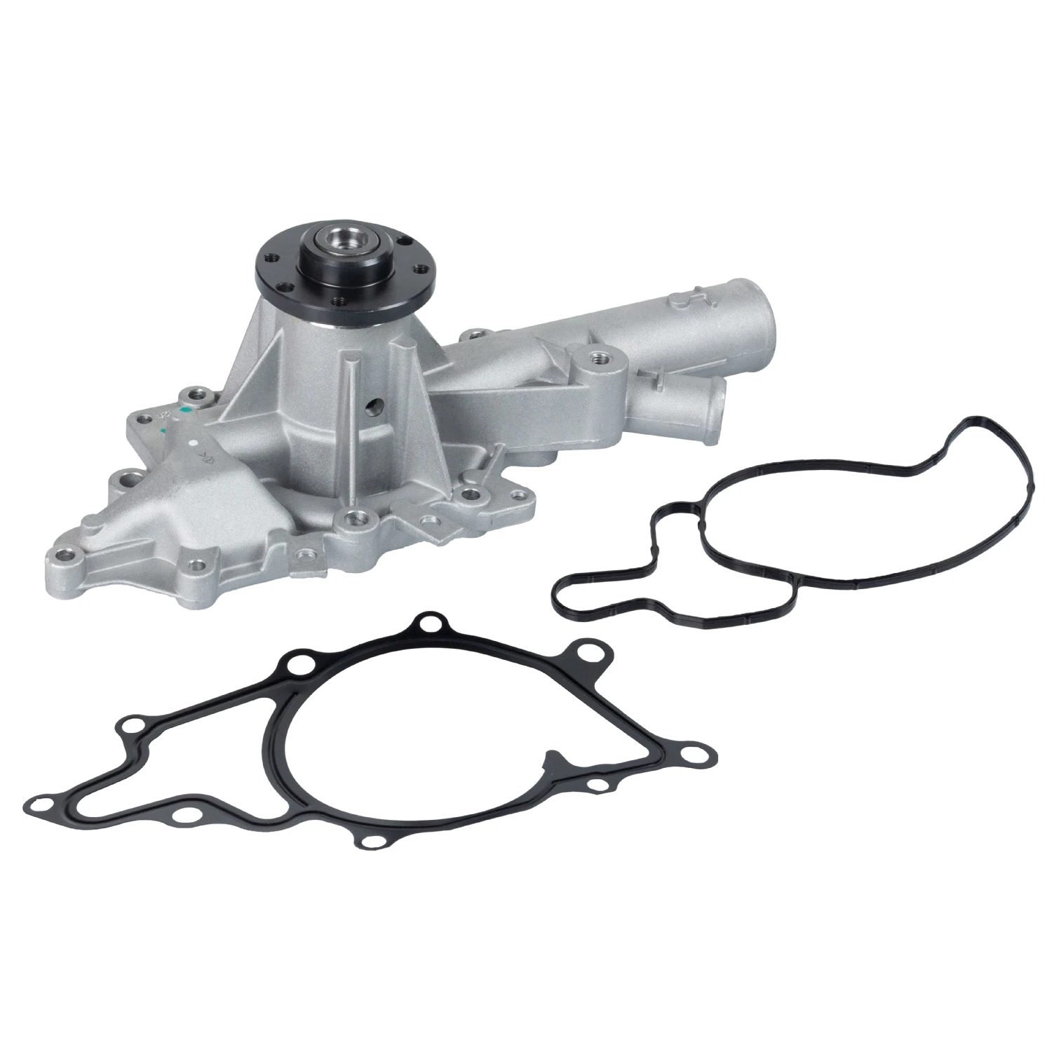 28454 Per Pompa Di Circolazione (Om611, Om611, Om612) G-Class W461 03-Class W4