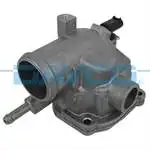 Dt1173H Per Termostato 87 (Completo, Om611, Om611, Om612, Om647) W203 0307 W211 W211/W211 W39.
