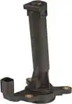 70684201 Per Sensore Livello Olio Motore (M111, M271, Om611, Om612, Om612, Om648) W203.