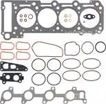 Reinz02-31555-02 Per Set Guarnizione Superiore (Om611, Om646) W202 9700 W203 W203 W203.