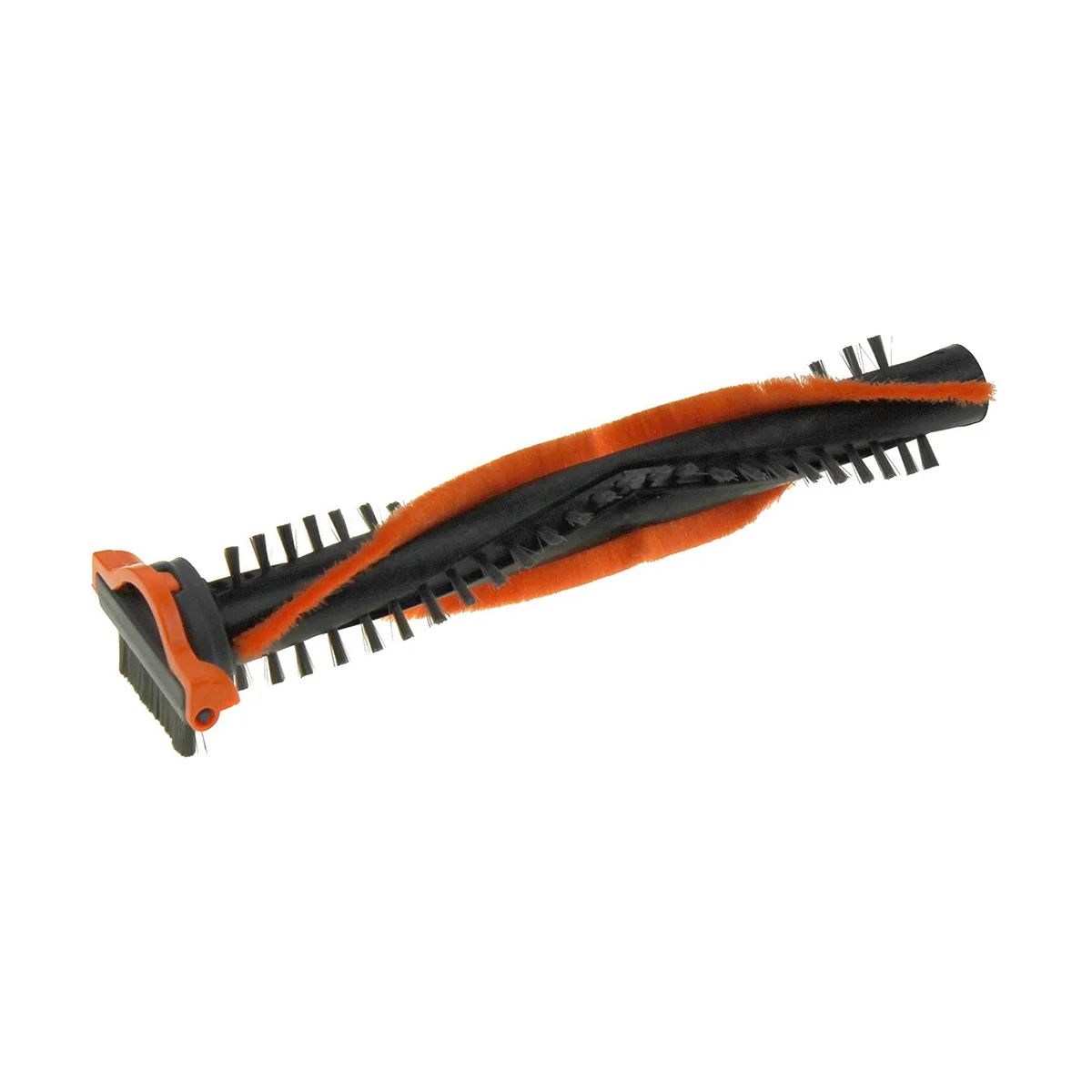 Spazzola Di Ricambio Per Philips Cp0667 Speedpro Max 360 ° Fc6 Xc7/8 Parti Dell'Aspirapolvere Portatile Senza Fili