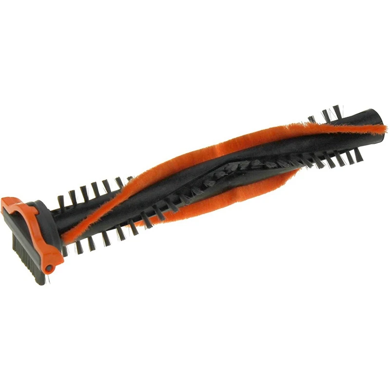 Spazzola Di Ricambio Per Philips Cp0667 Speedpro Max 360 ° Fc6 Xc7/8 Parti Dell'Aspirapolvere Portatile Senza Fili