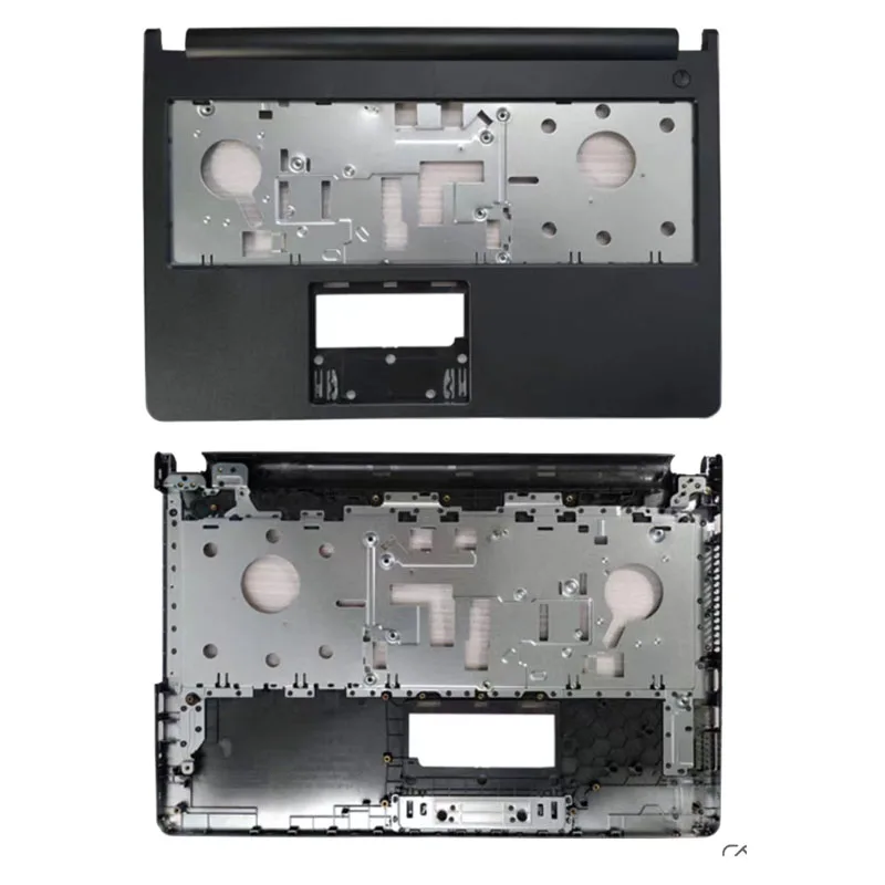 Per Dell Inspiron 15 5000 5555 5558 5559 Cuscino Palmo