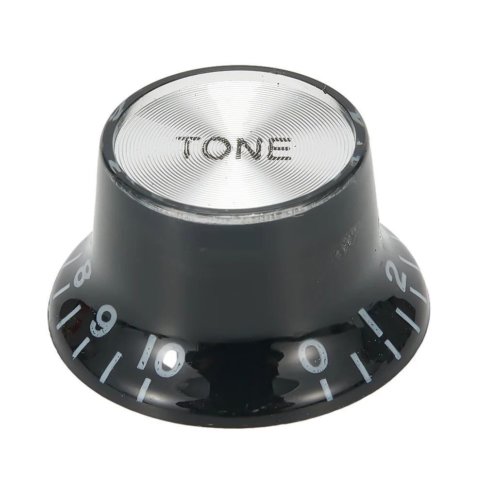 Manopole Di Controllo Del Volume 2 Toni 2 Per Gibson Les Paul Sg Accessori Per Chitarra Epiphone Volumi Toni Accessori Per Chitarra