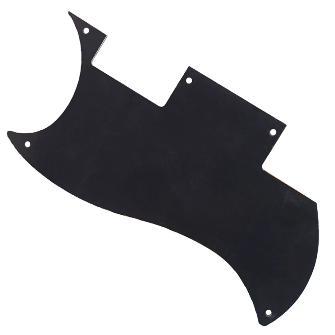 Battipenna Per Chitarra Per Epiphone Special Sg Battipenna Per Chitarra Piastra Antigraffio Accessori Per Chitarra