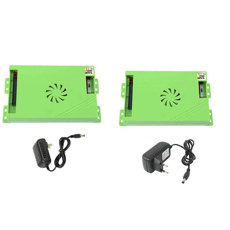 Per Pandora Saga Box Dx Scheda Madre 5000 In 1 Console Di Gioco Arcade Jamma Per Coin Pusher/Arcade Game Machine