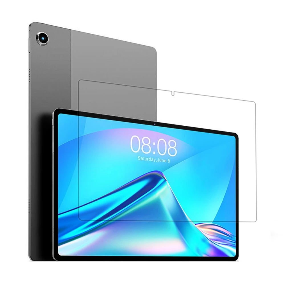 Vetro Temperato 9H Per Teclast T50 T40 Pro T40 5G T40 Plus T40 Pellicola Protettiva Per Tablet Teclast T30 Pro T30