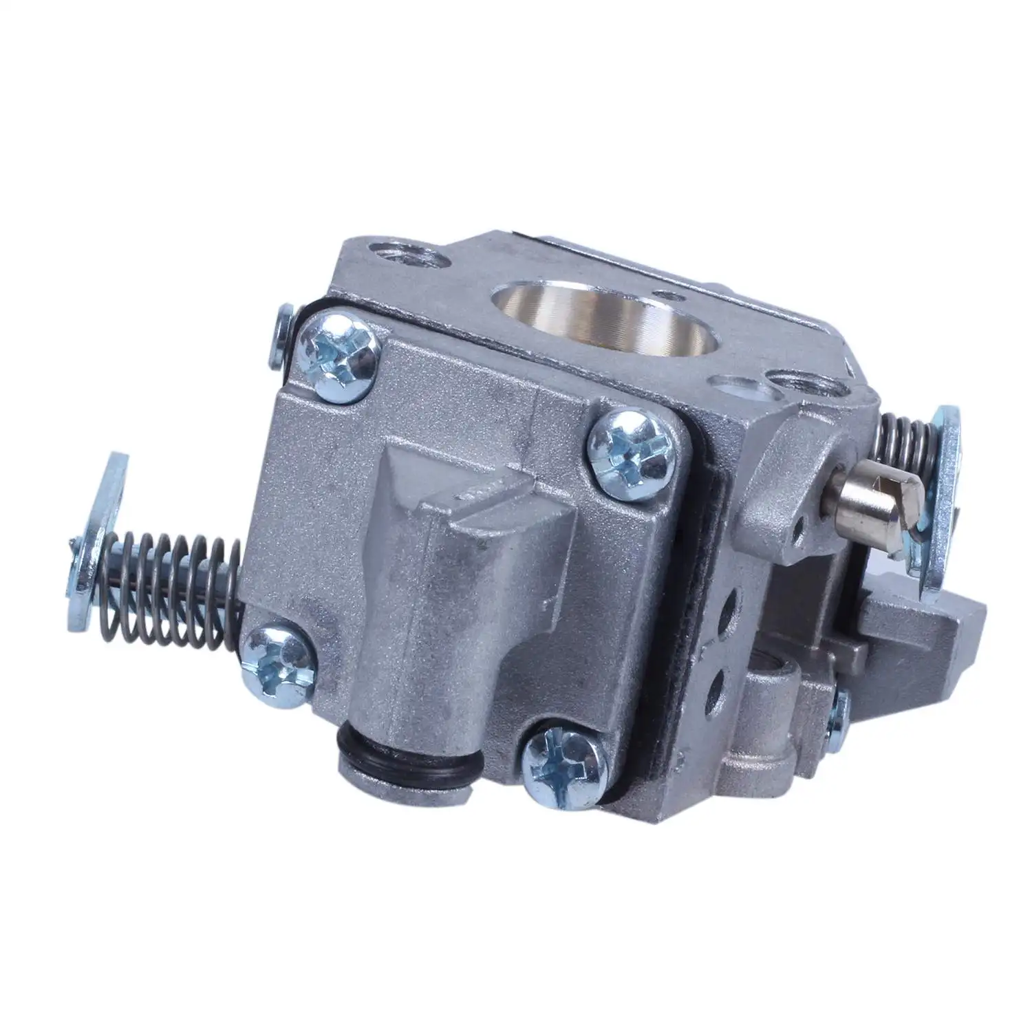 Carburatore Carburatore Carb Per Motosega Stihl 017 018 Ms170 Ms180 Tipo