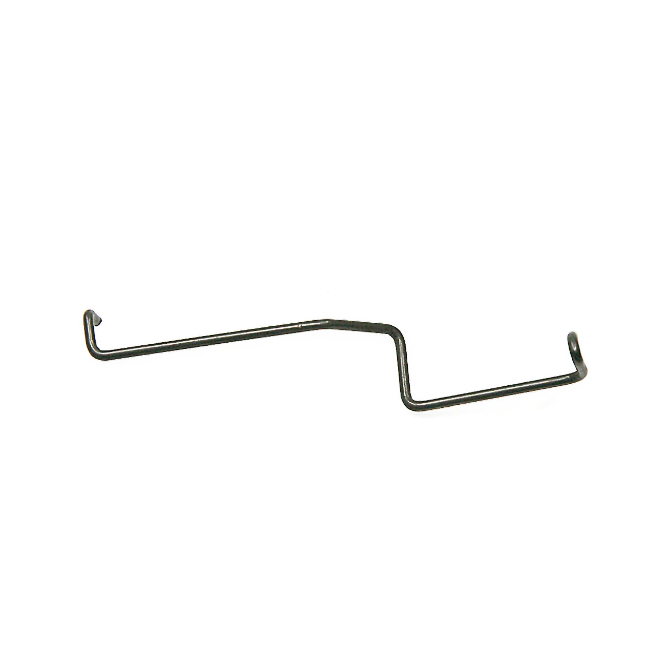 Collegamento Asta Farfalla Fit Stihl 017 018 Ms170 Ms180 Motoseghe