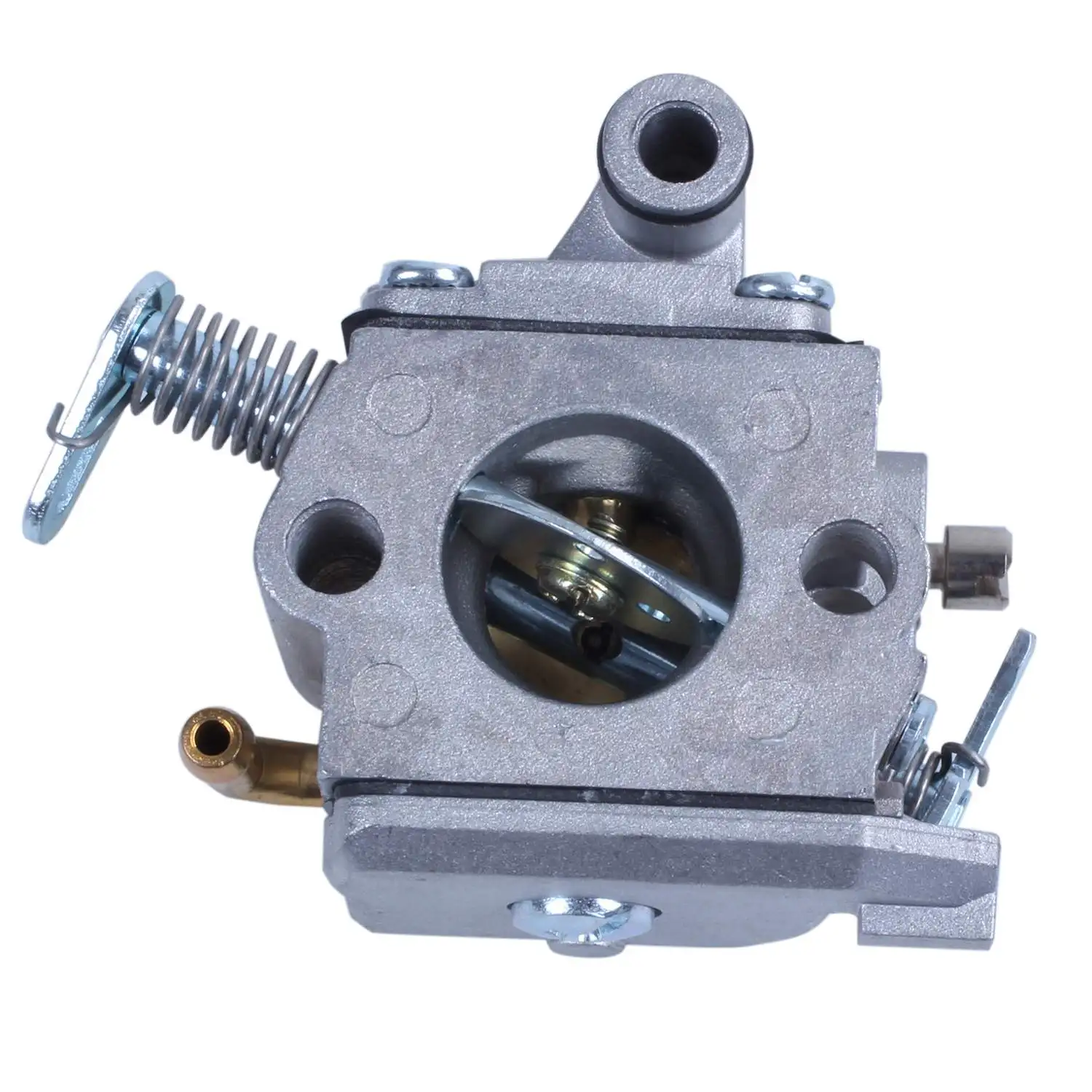 Carburatore Carburatore Carb Per Motosega Stihl 017 018 Ms170 Ms180