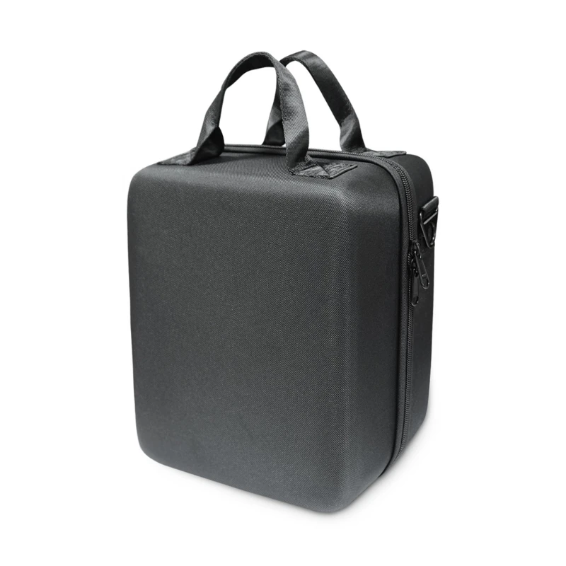 Custodia Portatile Per Custodia Protettiva Eva Per Altoparlante Wireless Devialet T21A