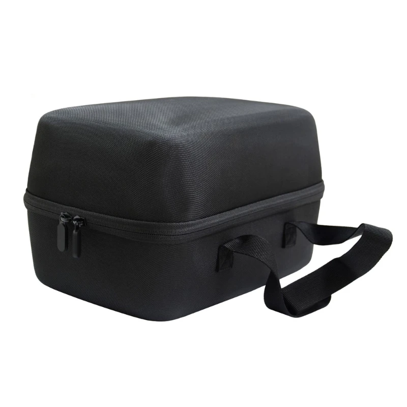 Per Devialet Phantom Ii 95Db/98Db Custodie Per Altoparlanti Custodia Protettiva Antigraffio