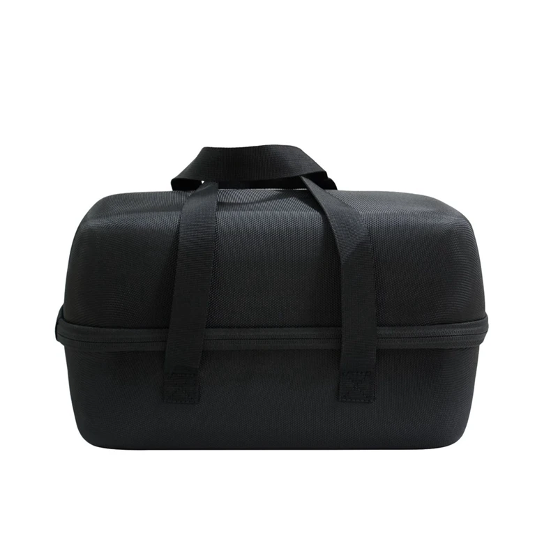 Custodia Per Devialet Phantom Ii 95Db/98Db Custodie Per Altoparlanti Custodia Protettiva Antigraffio