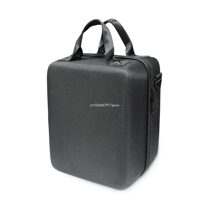 Custodia Portatile Per Custodia Protettiva Eva Per Altoparlante Wireless Devialet Dropship