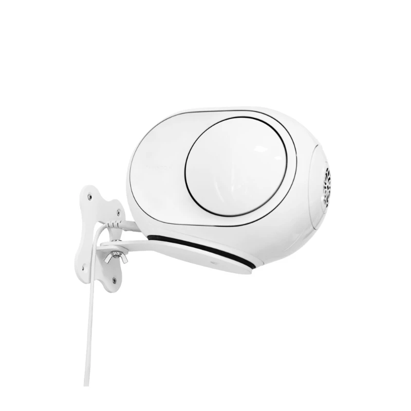 Supporto Per Altoparlanti Scaffale Multifunzionale Per Montaggio A Parete Per Devialet Phantom Ii