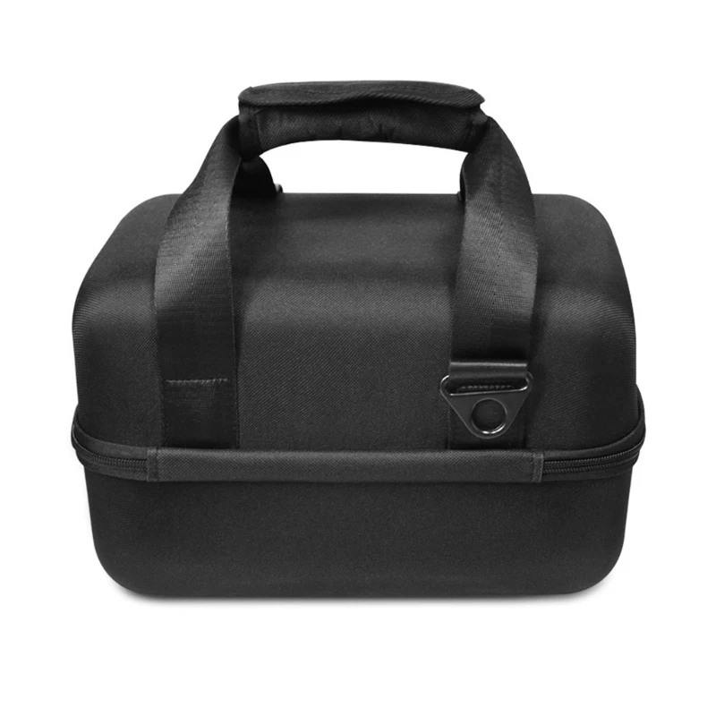 Custodia Protettiva Per Altoparlanti Devialet Ii 95Db/98Db 587D