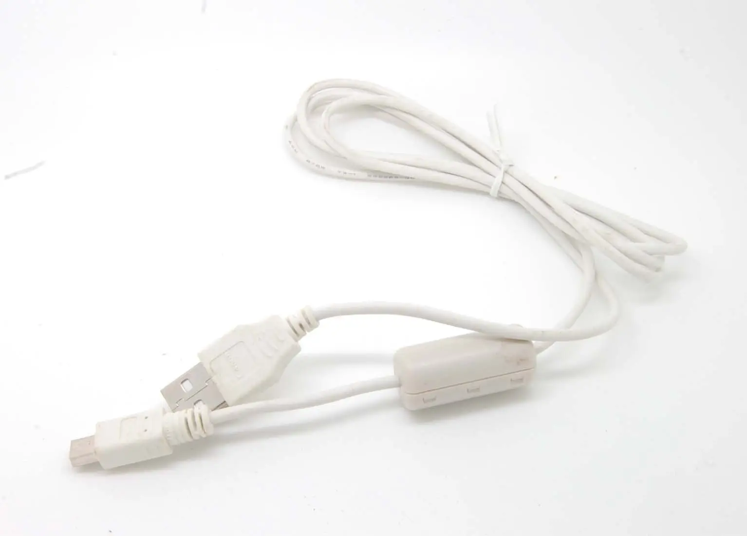 Usb Di Sincronizzazione Di Dati Del Cavo Del Cavo Per Canon Optura 10 20 200Mc 30 300 40 400 50 500 60 600 S1 Xi Ixy Dv M M2 Ixy Dvm2 Ixy Dv3 Fs306