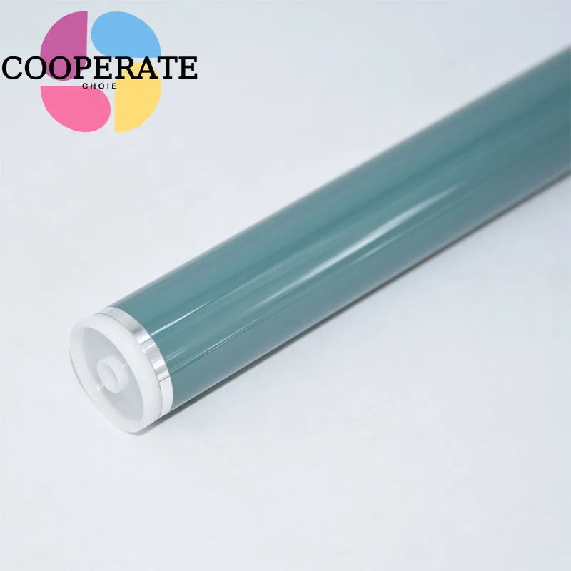 5 Pz Per Canon Ir 2520 2525 2530 2535 2545 Tamburo Opc Gpr-34 Gpr-35 Gpr-42 Gpr-43 Npg-50 Npg-51 Npg-56 Npg-57 2772B003Ba 2772 B003