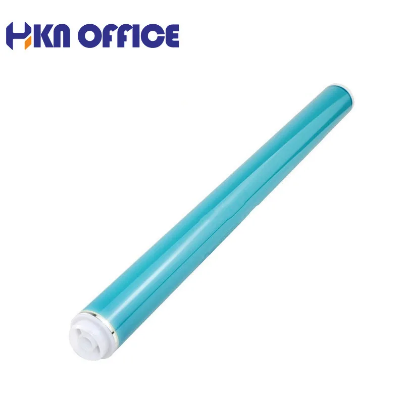 5 Pz Per Canon Ir 2520 2525 2530 2535 2545 Tamburo Opc Gpr-34 Gpr-35 Gpr-42 Gpr-43 Npg-50 Npg-51 Npg-56 Npg-57 2772B003Ba 2772 B003