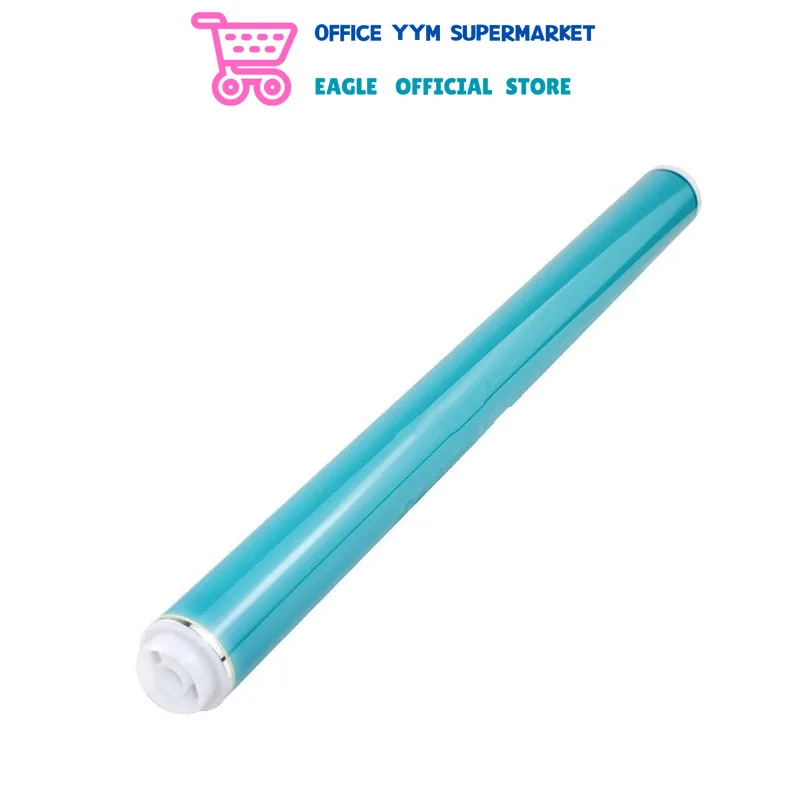 5 Pz Per Canon Ir 2520 2525 2530 2535 2545 Tamburo Opc Gpr-34 Gpr-35 Gpr-42 Gpr-43 Npg-50 Npg-51 Npg-56 Npg-57 2772B003Ba 2772 B003