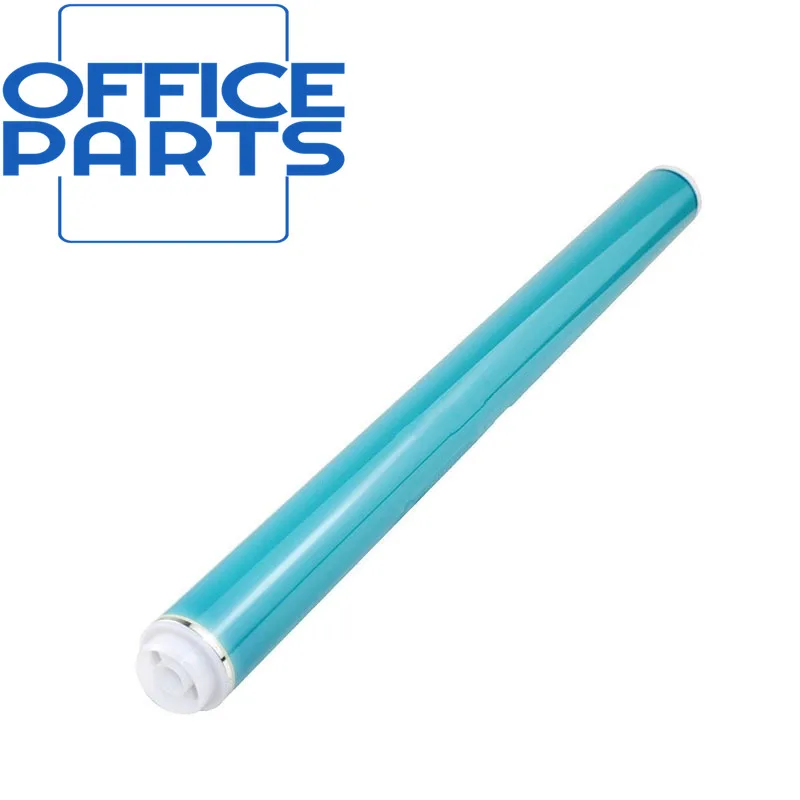 5 Pz Per Canon Ir 2520 2525 2530 2535 2545 Tamburo Opc Gpr-34 Gpr-35 Gpr-42 Gpr-43 Npg-50 Npg-51 Npg-56 Npg-57 2772B003Ba 2772 B003