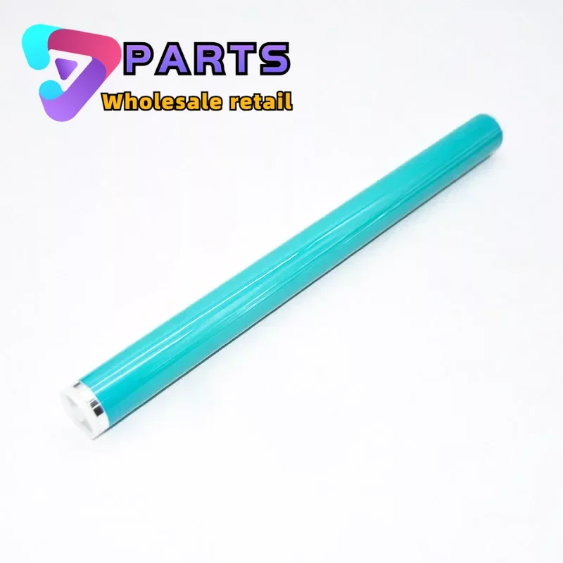 5 Pz Per Canon Ir 2520 2525 2530 2535 2545 Tamburo Opc Gpr-34 Gpr-35 Gpr-42 Gpr-43 Npg-50 Npg-51 Npg-56 Npg-57 2772B003Ba 2772 B003