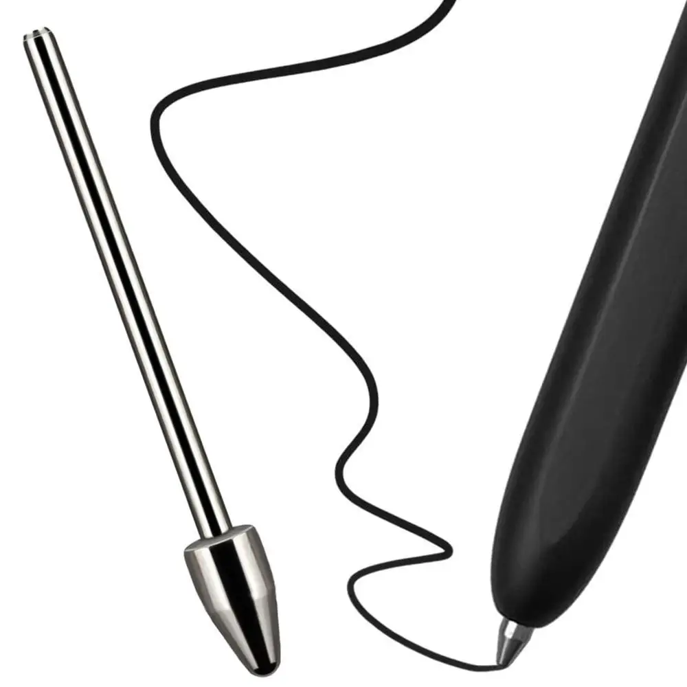 Per Samsung Tab Pen Tip Nibs Touch Stylus Pen Removal Pinzette Sostituzione Per Galaxy S8 S9 S23 + S6 S7 S7Tablets Pen Tips Nuovo