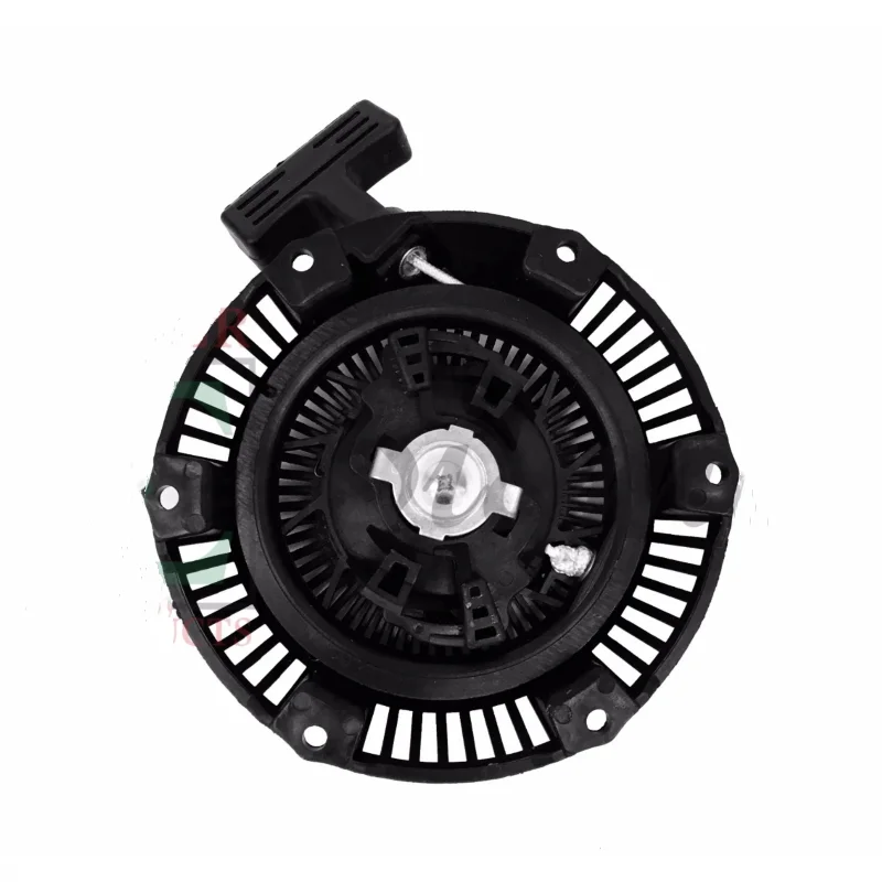 Avviamento A Strappo Per Generatore Inverter Honda Eu2000I 2000W 2000Watt 28400-Z07-004