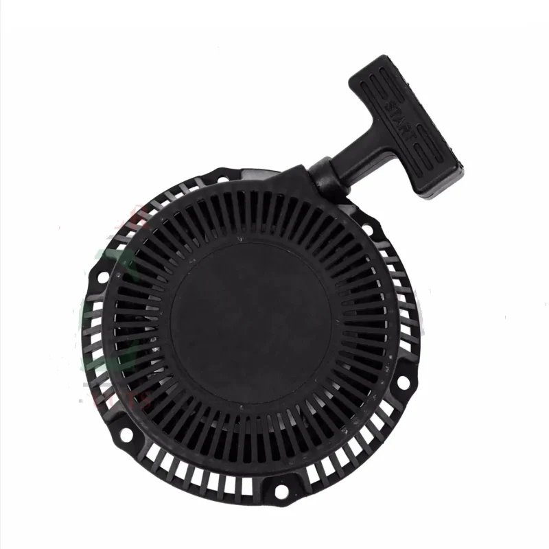 Avviamento A Strappo Cricchetto In Nylon Per Honda Eu2000I 2000W 2000Watt Generatore Inverter 28400-Z07-004