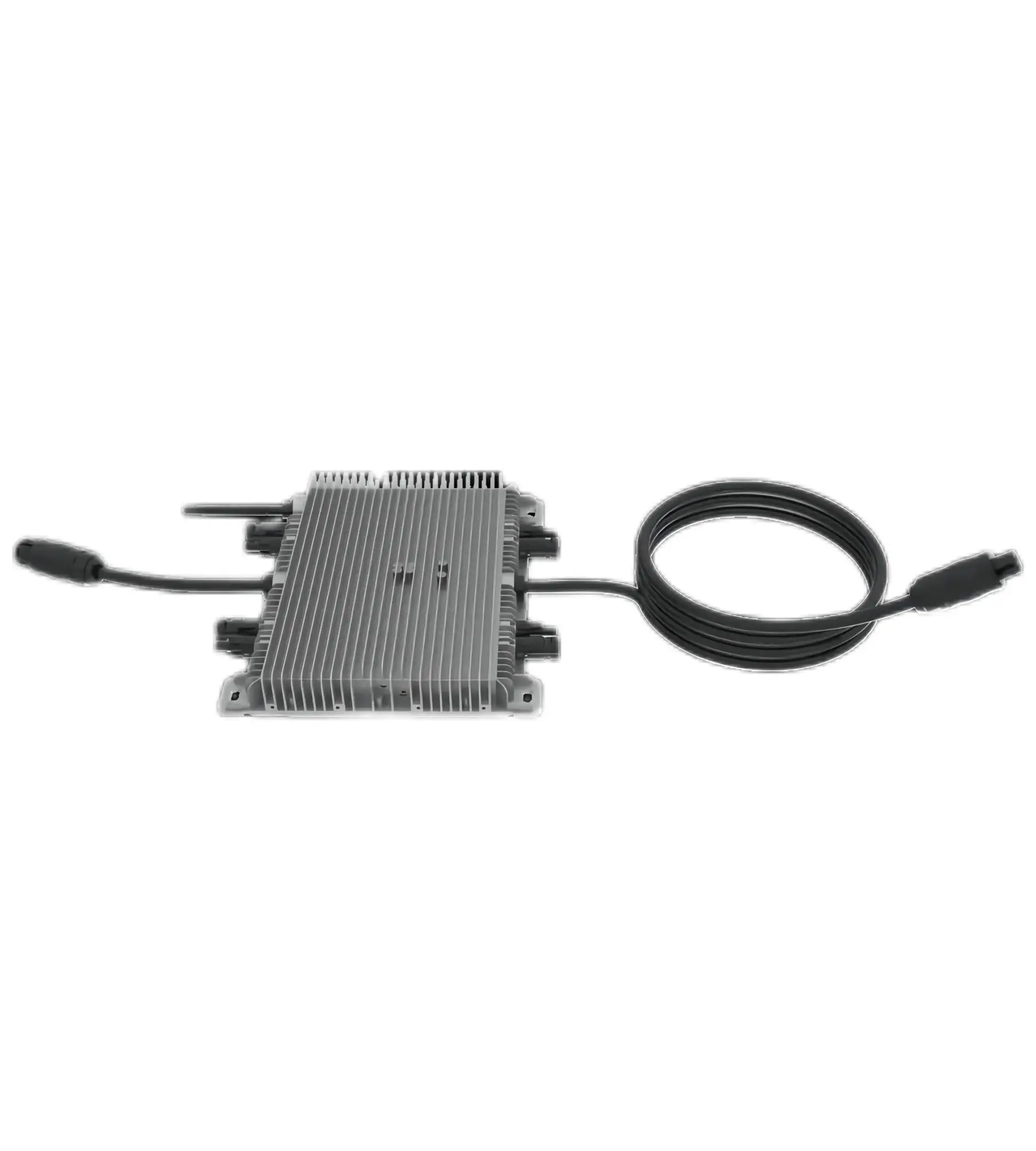Germania In Magazzino Microinverter Deye Sun1300-2000G3-Us-220 Eu-230 1300 1600 2000 Watt Micro Inverter 800W