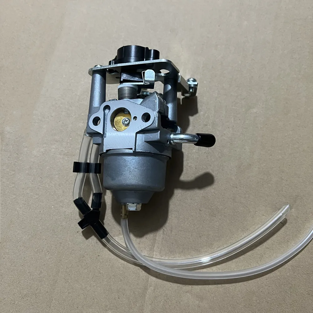 Carburatore Carb Per Porto Predator Generatore Inverter 2000 Watt 62523