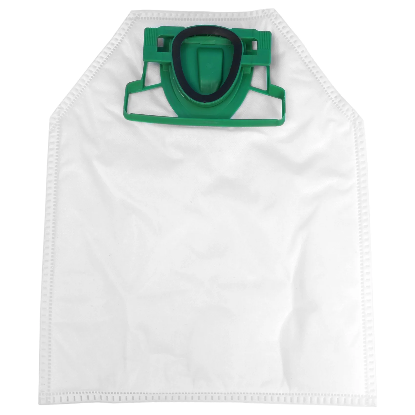 12 Confezioni Per Sacchetto Antipolvere Vorwerk Kobold Vk200 Sacchetto Antipolvere Fp200