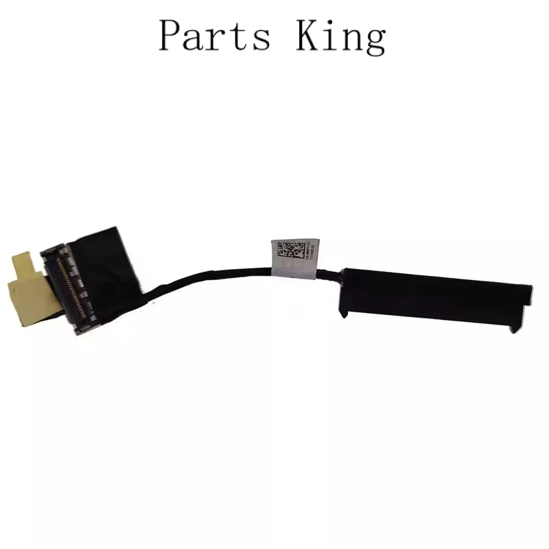 Cavo Hdd Per Disco Rigido Sata Per Dell Alienware 15 R3 15 R4 Alienware 17 R4 17 R5 6 Wp6Y 06 Wp6Y Dc02C00D800