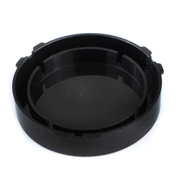 Pixco Lens Posteriore Della Protezione Vestito Per Mamiya 67/645